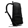 Рюкзак Nike SB RPM Solid Backpack BA5403-013 (black-black-cyber)