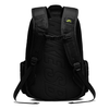 Рюкзак Nike SB RPM Solid Backpack BA5403-013 (black-black-cyber)