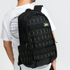 Рюкзак Nike SB RPM Solid Backpack BA5403-013 (black-black-cyber)