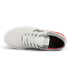 Кеды New Balance Numeric 379 NM379GRE/D (grey/red)
