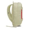 Рюкзак Nike SB Courthouse Backpack BA5305-377 (olive aura-bright crimson)