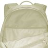 Рюкзак Nike SB Courthouse Backpack BA5305-377 (olive aura-bright crimson)