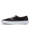 Кеды Vans Authentic VEE3BLK (black)