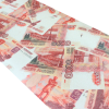 Наждак Pacific Купюры pac25-gtkup (multi)