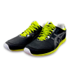 Кроссовки Onitsuka Tiger Golden Spark D3H3Y-9090 (black-black)