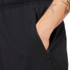 Штаны Nike SB Y2K Gfx Track Pant CV4333-010 (black-white)