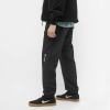 Штаны Nike SB Y2K Gfx Track Pant CV4333-010 (black-white)