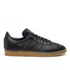 Кроссовки adidas Originals Gazelle BD7480 (core black-gum)