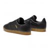 Кроссовки adidas Originals Gazelle BD7480 (core black-gum)