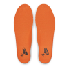 Кроссовки Nike Air Force 1 '07 Premium "Halloween" DC8891-001 (black-black starfish-sail)