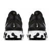 Кроссовки Nike React Element 55 BQ6166-003 (black-white)