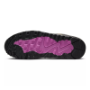 Кроссовки Nike Air Max 90 GTX DJ9779-001 (black-tour yellow-cargo khaki)