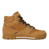 Зимние Кроссовки adidas Originals Terrex Snowpitch C.Rdy FV7960 (mesa-mesa-core black)
