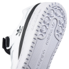 Кроссовки adidas Originals Forum Low GV7613 (white-white-black)