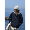 Куртка Nothomme Coach Jacket Teflon 23W010navy (navy)