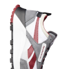 Кроссовки Reebok Classic Leather Legacy FY7748 (cold grey-ftwr white)