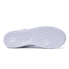 Кроссовки Nike Air Force 1 `07 Lv8 2 DM0118-100 (white-gold-black)
