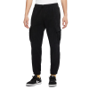 Брюки Nike SB Novelty Cargo Pant CK5411-010 (black-black-black)