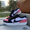 Кеды Nike SB Force 58 CZ2959-600 (pink salt-black)
