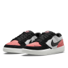 Кеды Nike SB Force 58 CZ2959-600 (pink salt-black)