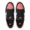 Кеды Nike SB Force 58 CZ2959-600 (pink salt-black)