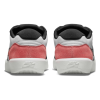 Кеды Nike SB Force 58 CZ2959-600 (pink salt-black)