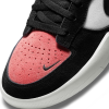 Кеды Nike SB Force 58 CZ2959-600 (pink salt-black)