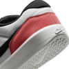 Кеды Nike SB Force 58 CZ2959-600 (pink salt-black)