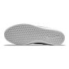 Кеды Nike SB Force 58 CZ2959-600 (pink salt-black)