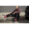 Кеды Nike SB Force 58 CZ2959-600 (pink salt-black)