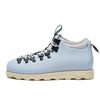 Ботинки Native Fitzsimmons Citylite 31106800-4983 (bell blue-bone white)