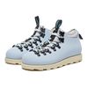Ботинки Native Fitzsimmons Citylite 31106800-4983 (bell blue-bone white)