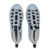 Ботинки Native Fitzsimmons Citylite 31106800-4983 (bell blue-bone white)