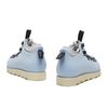 Ботинки Native Fitzsimmons Citylite 31106800-4983 (bell blue-bone white)