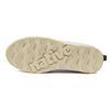 Ботинки Native Fitzsimmons Citylite 31106800-4983 (bell blue-bone white)