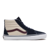 Кеды Vans Skate Sk8-Hi VA5FCC5S3 (dress blues-turtledove)