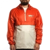 Ветровка Nike SB Anorak Pack Jacket 886110-879 (vintage coral-light bone)