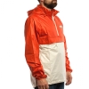 Ветровка Nike SB Anorak Pack Jacket 886110-879 (vintage coral-light bone)