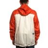 Ветровка Nike SB Anorak Pack Jacket 886110-879 (vintage coral-light bone)