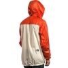 Ветровка Nike SB Anorak Pack Jacket 886110-879 (vintage coral-light bone)