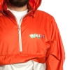 Ветровка Nike SB Anorak Pack Jacket 886110-879 (vintage coral-light bone)