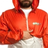 Ветровка Nike SB Anorak Pack Jacket 886110-879 (vintage coral-light bone)