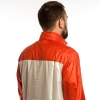 Ветровка Nike SB Anorak Pack Jacket 886110-879 (vintage coral-light bone)