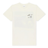 Футболка Ripndip Nermali Tee RND9966 (natural)