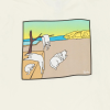 Футболка Ripndip Nermali Tee RND9966 (natural)