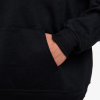 Худи Thrasher Skategoat Hoodie 312666 (black)