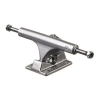 Подвески Для Скейтборда Ace Trucks Classic 33 ATC33PO (polished)