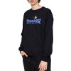 Лонгслив Thrasher Gonz Thumbs Up 314060 (black)
