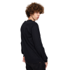 Лонгслив Thrasher Gonz Thumbs Up 314060 (black)