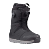 Ботинки Для Сноуборда Nidecker Altai N.23.BTM.ALT (black)